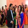Aashirwaad 2016: Farewell Ceremony