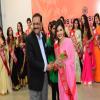 Aashirwaad 2016: Farewell Ceremony