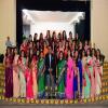 Aashirwaad 2016: Farewell Ceremony