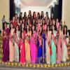 Aashirwaad 2016: Farewell Ceremony