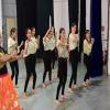 Aashirwaad 2016: Farewell Ceremony