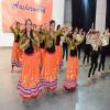 Aashirwaad 2016: Farewell Ceremony