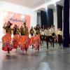 Aashirwaad 2016: Farewell Ceremony