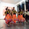 Aashirwaad 2016: Farewell Ceremony