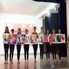 Aashirwaad 2016: Farewell Ceremony