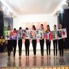 Aashirwaad 2016: Farewell Ceremony