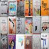 Anti- Ragging Poster Competition 2016