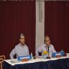 Sessions- NCIEPDI: Challenges & Opportunities