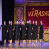 Annual Function-Virasat 2017