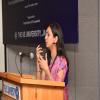 Sessions- NCIEPDI: Challenges & Opportunities