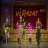 Annual Function-Virasat 2017