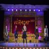 Annual Function-Virasat 2017