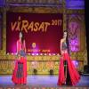 Annual Function-Virasat 2017