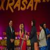 Annual Function-Virasat 2017
