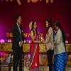 Annual Function-Virasat 2017