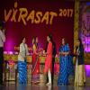 Annual Function-Virasat 2017