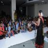 SPIC MACAY 2016