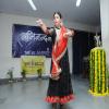 SPIC MACAY 2016