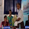 70AICC Conference 2017:MMSMRA Session