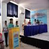 70AICC Conference 2017:MMSMRA Session