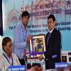 70AICC Conference 2017:MMSMRA Session