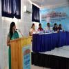 70AICC Conference 2017:MMSMRA Session