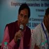 70AICC Conference 2017:MMSMRA Session