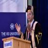 Padma Bhushan Dr. Devi Shetty