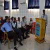 70AICC Conference 2017:MMSMRA Session