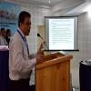 70AICC Conference 2017:MMSMRA Session