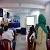 70AICC Conference 2017:MMSMRA Session