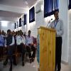 70AICC Conference 2017:MMSMRA Session