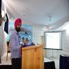 70AICC Conference 2017:MMSMRA Session