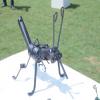 The Metal Scrap Sculpture Workshop, 2016