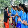@ IIS University Campus