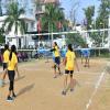 @ IIS University Campus