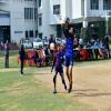 @ IIS University Campus