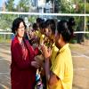 @ IIS University Campus