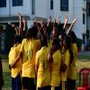 @ IIS University Campus