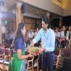 Mr. Vishwas Shringi, Co- Founder, Voylla.com- HR Conclave 2016