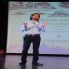 Mr. Vishwas Shringi, Co- Founder, Voylla.com- HR Conclave 2016