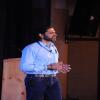 Mr. Vishwas Shringi, Co- Founder, Voylla.com- HR Conclave 2016
