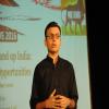 Mr. Sagar Agarwal, Co- Founder, Hippo Cabs- HR Conclave 2016
