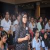 HR Conclave 2016