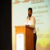 Mr. Rahul Mundra, Founder, Chaisa- HR Conclave 2016
