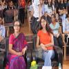 Ms. Priyanka Chugh, Founder, Ek Taara- HR Conclave 2016