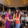 Ms. Priyanka Chugh, Founder, Ek Taara- HR Conclave 2016