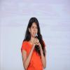 Ms. Priyanka Chugh, Founder, Ek Taara- HR Conclave 2016