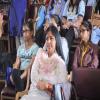 Ms. Anisha Hajela, Co- Founder, Pathfynder Solutions- HR Conclave 2016
