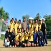 @ IIS University Campus